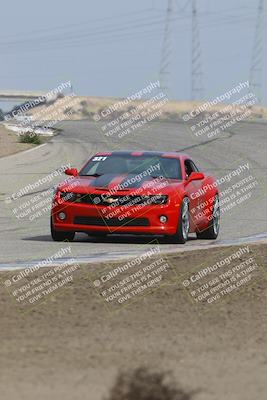 media/Oct-19-2025-Speed Ventures (Sun) [[a6e7fe67be]]/Red/Session 2 (Outside Grapevine)/